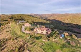 Eladó Olaszországi családi ház hirdetés (95572941)