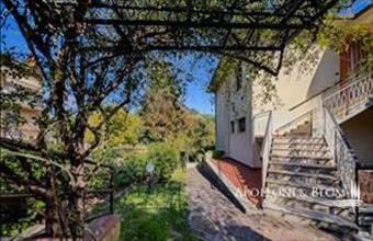 Eladó Olaszországi tégla lakás hirdetés (49929934)