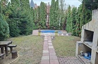 Eladó Budapest II. kerületi tégla lakás hirdetés (93533373)