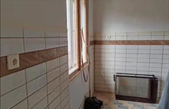 Eladó Zalaegerszegi családi ház hirdetés (43729439)