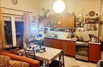 Eladó Szigetszentmiklósi tégla lakás hirdetés (34425717)