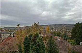 Eladó Budapest II. kerületi tégla lakás hirdetés (83737566)