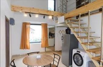 Eladó Parádi hétvégi ház hirdetés (87845834)