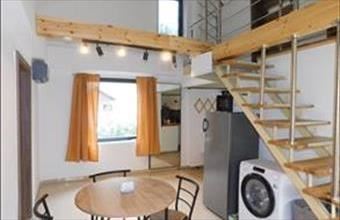 Eladó Parádi hétvégi ház hirdetés (87845834)