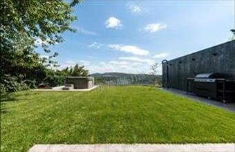 Eladó Budapest II. kerületi ikerház hirdetés (85474336)