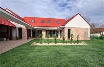 Eladó Nagykovácsi családi ház hirdetés (43229599)