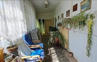 Eladó Lőkösházai családi ház hirdetés (54492442)