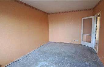 Eladó Battonyai panel lakás hirdetés (36258274)