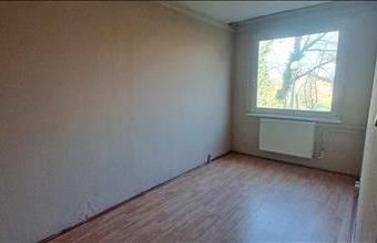 Eladó Battonyai panel lakás hirdetés (34946833)