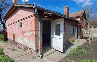 Eladó Kevermesi családi ház hirdetés (83627854)