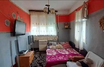 Eladó Kevermesi családi ház hirdetés (33422646)