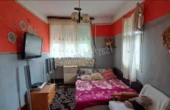Eladó Kevermesi családi ház hirdetés (33422646)