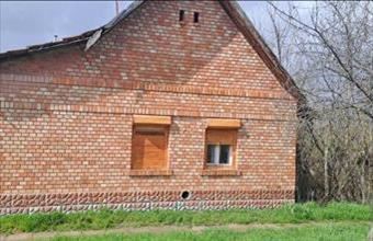 Eladó Kevermesi családi ház hirdetés (89814538)