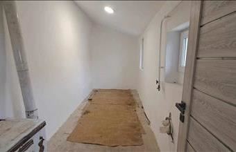 Eladó Battonyai családi ház hirdetés (83753698)