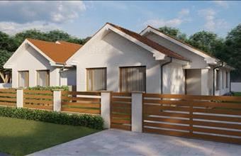 Eladó Balatonszőlősi családi ház hirdetés (99342359)