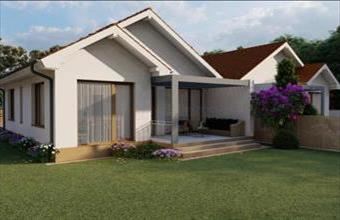 Eladó Balatonszőlősi családi ház hirdetés (33775978)