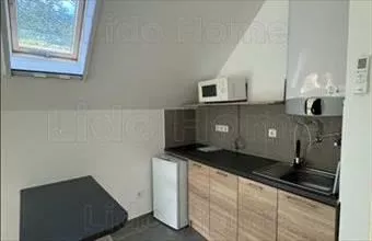 Kiadó Siófoki tégla lakás hirdetés (29434583)