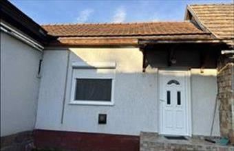 Eladó Lepsényi családi ház hirdetés (51147448)