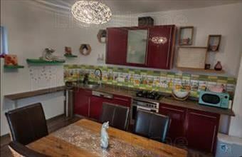 Eladó Hévízi családi ház hirdetés (23974259)