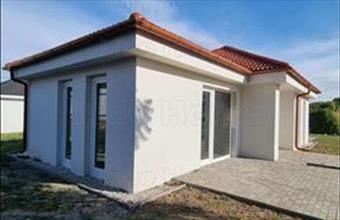 Eladó Siófoki családi ház hirdetés (38683783)