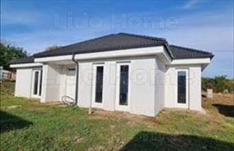 Eladó Siófoki családi ház hirdetés (38345377)