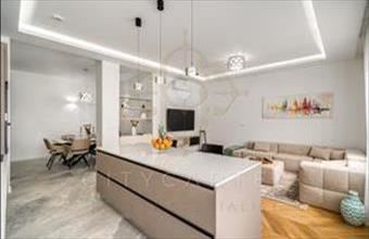 Eladó Budapest V. kerületi tégla lakás hirdetés (23724179)