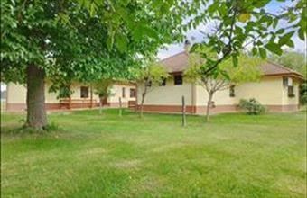 Eladó Bócsai tanya hirdetés (79374233)