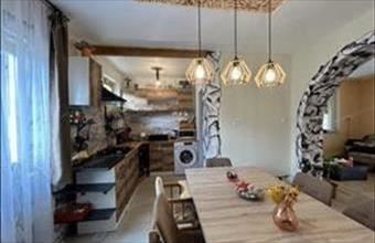 Eladó Sükösdi családi ház hirdetés (42717924)