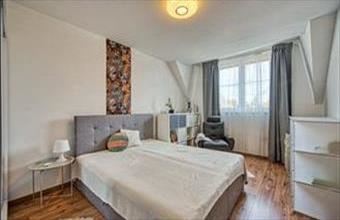 Eladó Budapest XXIII. kerületi tégla lakás hirdetés (76796345)