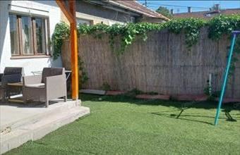 Eladó Budapest X. kerületi tégla lakás hirdetés (39983639)