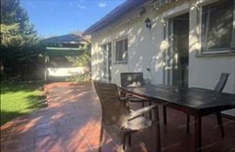 Kiadó Nagykovácsi családi ház hirdetés (23267924)