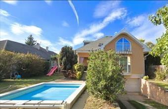 Eladó Szigetszentmiklósi családi ház hirdetés (79262589)