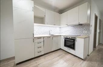 Kiadó Kecskeméti tégla lakás hirdetés (13745684)