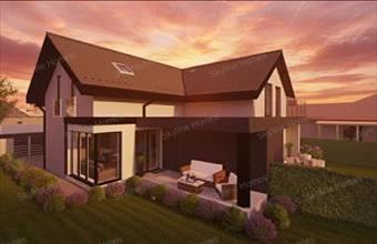 Eladó Dunaharaszti ikerház hirdetés (59295764)