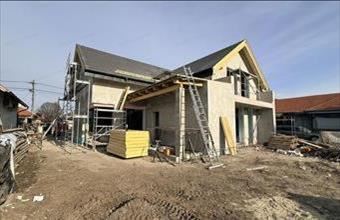 Eladó Dunaharaszti ikerház hirdetés (59295764)