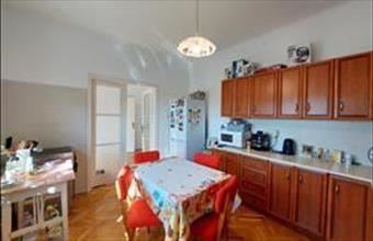 Eladó Szegedi családi ház hirdetés (67835937)