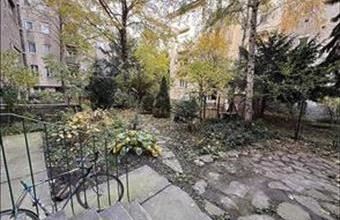 Eladó Budapest III. kerületi raktár hirdetés (62999233)