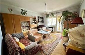 Eladó Váci tégla lakás hirdetés (37421338)