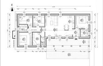 Eladó Ráckevei családi ház hirdetés (95759382)
