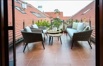 Eladó Győri tégla lakás hirdetés (98559597)