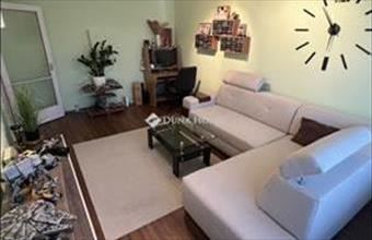 Eladó Móri panel lakás hirdetés (47733438)