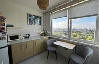 Eladó Budapest IV. kerületi panel lakás hirdetés (34379875)