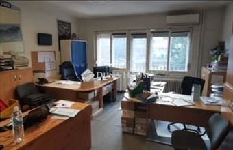 Eladó Szentendrei családi ház hirdetés (98531843)