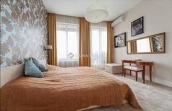 Eladó Budapest VII. kerületi tégla lakás hirdetés (59967622)