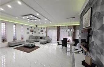 Eladó Dunaharaszti családi ház hirdetés (45422629)