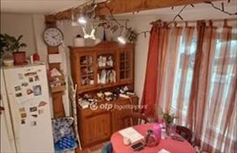 Eladó Érdi családi ház hirdetés (13519119)