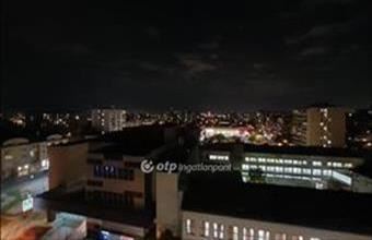 Eladó Budapest XX. kerületi csúsztatott zsalus lakás hirdetés (59784933)
