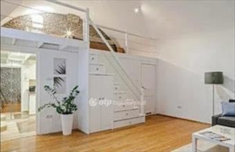 Eladó Budapest VII. kerületi tégla lakás hirdetés (48266967)