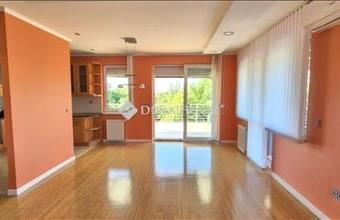 Eladó Budapest X. kerületi tégla lakás hirdetés (93599393)