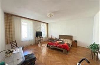 Eladó Budapest X. kerületi tégla lakás hirdetés (66386993)